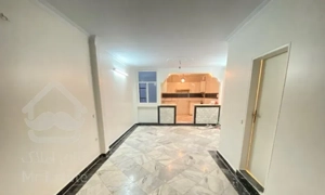 آپارتمان63متر1خواب/سر نازی اباد/طبقه دوم/تمیز