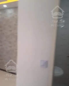 ۶۹متر دوخواب فول امکانات مناسب سرمایه گذاری