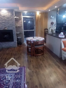 فروش آپارتمان ۱۲۳ متری ۳خواب