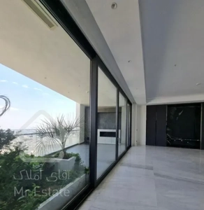 ۳۲۰متر/بلوارسجاد/حامد جنوبی / مدرن/۲ جهت نور