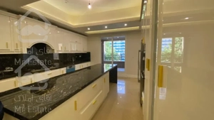 خرید آپارتمان ۲۴۰ متری نوساز ، نیاوران