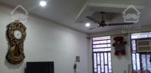 خانه رهن واجاره