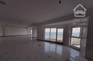 آپارتمان ۲۵۰ متر چشمه کیله