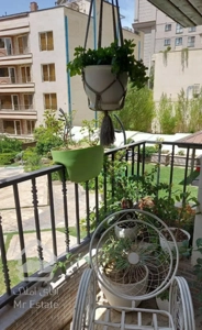 برج مجلل ۱۲۵ متری