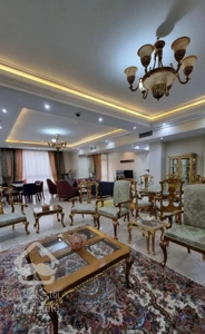 ۱۸۵ متری با آب و هوای کوهستانی