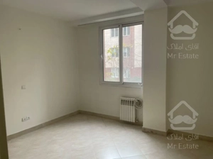 105متر فروشی زیرقیمت