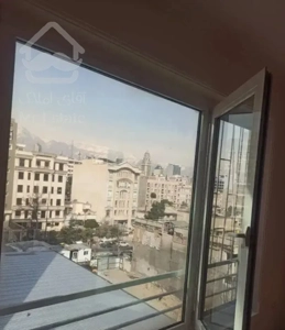 ۲۰۰ متر ۳ خواب تکواحدی ویو ابدی