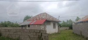 فروش ویلا ۸۰۰متری