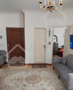 شهرزیبا ۵۳ متر سندی ۶۳ متر روئیتی دو خواب