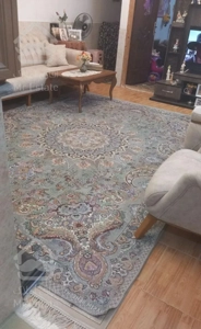 خانه ویلا ، 74 متر مربع و فاضل آباد