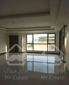 ۲۳۰متر مدرن /فول مشاعات /ویو ابدی