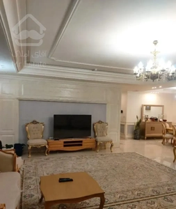 ۱۵۰ متر ۳ خواب کوثر شمالی تک واحدی خوش نقشه