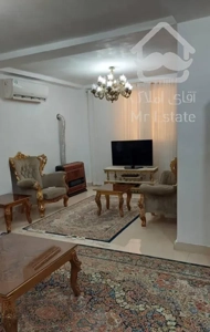 اجاره آپارتمان 85 متری