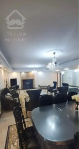 میرداماد۱۸۵متر۳خواب/تک واحدی،فول نوسازی،تاپ لوکیشن