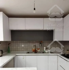 72 متر 1 خوابه   کریم خان