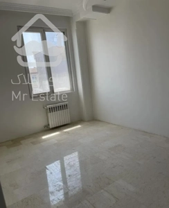 آپارتمان 130متری 3 خواب گلها فول بازسازی