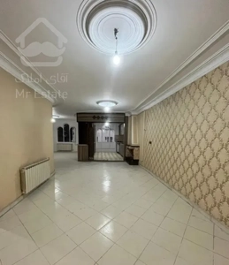 ۱۱۲متر تاپ لوکیشن دانشگاه/ وزرا ملاصدرا