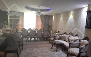 ۱۲۵متر ۳خواب/بازسازی شده/تاپ لوکیشن