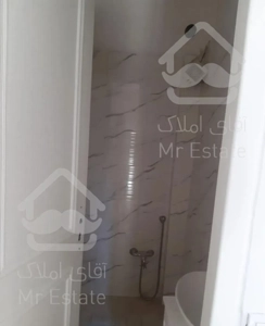 اپارتمان ۵۰ متری ، یک خوابه