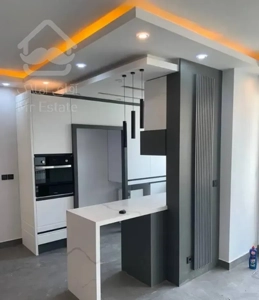 فروش واحد بامتراژ متنوع از۱۳ میلیارد در خاکشناسی