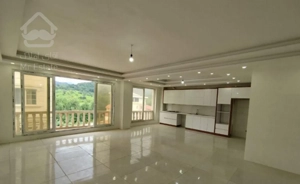 فروش آپارتمان لوکس/حزین