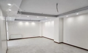 تهران ویلا ۹۵متری