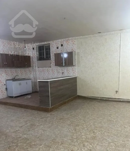 دهکده بریم ۴واحدی مجزا