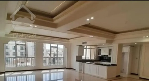 فروش آپارتمان ۲ خواب // دو پارکینگ باکس // شـیـک