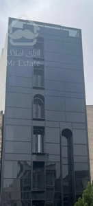 آپارتمان،هاشمیه۸۵،استثنایی،فول،۱۴۰متر