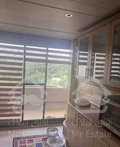 160متر/شهرک امید/ویو ابدی