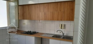 منیریه ژیان پناه/ ۸۶ متر/ دسترسی راحت