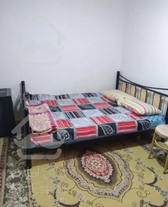 اجاره سوئیت روزانه جای خلوت