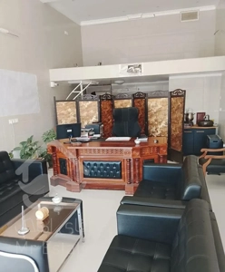 آپارتمان سند ششدانگ