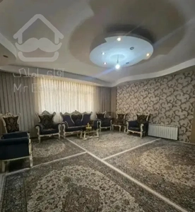 نورگیر فوق‌العاده/ خوش نقشه / پارکینگ اختصاصی/مفتح