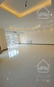 اجاره ۱۵۰ متر/ نوساز /گرمدره جنوبی/کوچه درختی