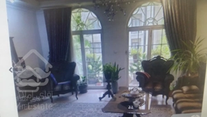 خرید و فروش آپارتمان 150 متری 3 خوابه جنت اباد