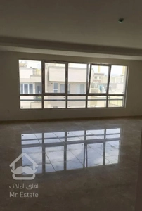 117 متر / 2 خواب / تک واحدی / فول / مجیدیه