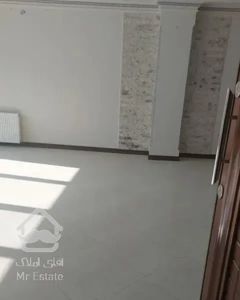 110متر۲خواب(شهرک راه آهن)