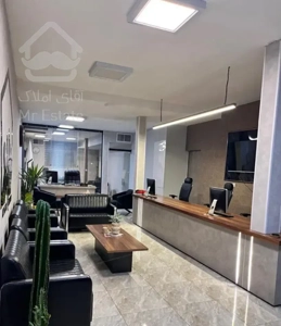اپارتمان 145 مترمصطفی خمینی تک واحد با کابینت