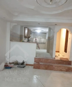 رهن و اجاره آپارتمان دررسالت