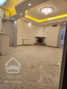 فول نوسازی شده/دسترسی قوی/بدون پرتی