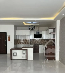 آپارتمان۱۱۳متر۲خ/نزدیک حرم/۳دقیقه پیاده خ امام رضا