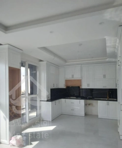 165 متری صفر *سیدرضی *قبل آموزگار