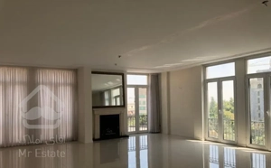 زعفرانیه ۲۶۰ متر ۳ خواب