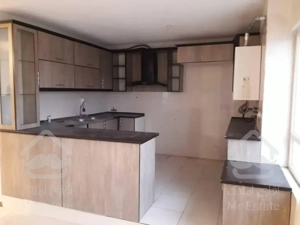 رهن اپارتمان 90 متری در فاز 4 اندیشه