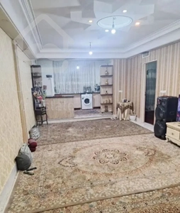 ۸۰متری،شهرک‌ولیعصر،خانم صابری