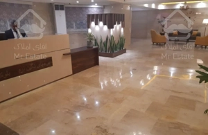 اپارتمان ۱۴۲متر ۲خواب