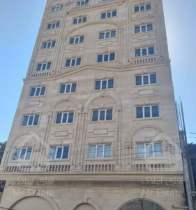 رهن و اجاره ی واحد ۱۵۰ متری در  سهند ایگلی