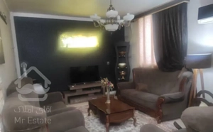 فروش آپارتمان ۶۰ متری طبقه اول بوستان ۲۹