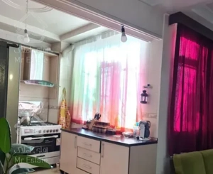 39 متری فول امکانات فردوس غرب